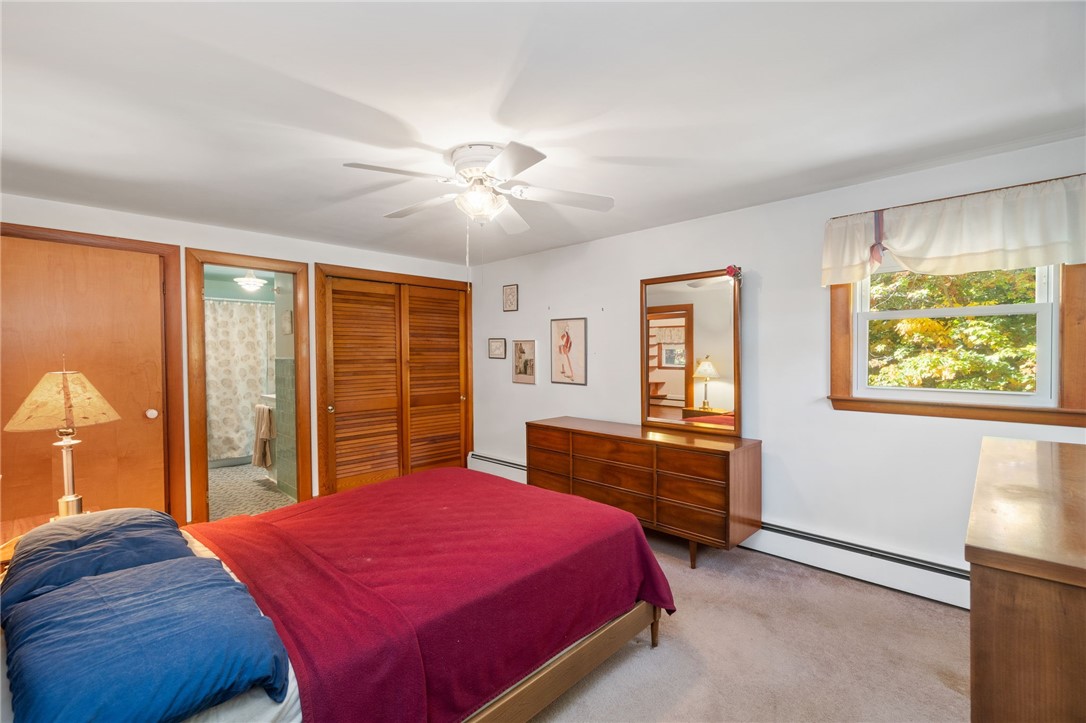 103 Angell Road Lincoln, RI 02865 - Photo 32 of 40 Gallery Image 32