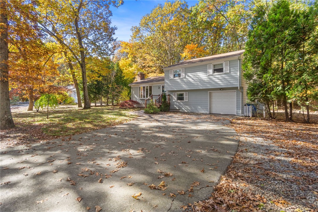 103 Angell Road Lincoln, RI 02865 - Photo 34 of 40 Gallery Image 34
