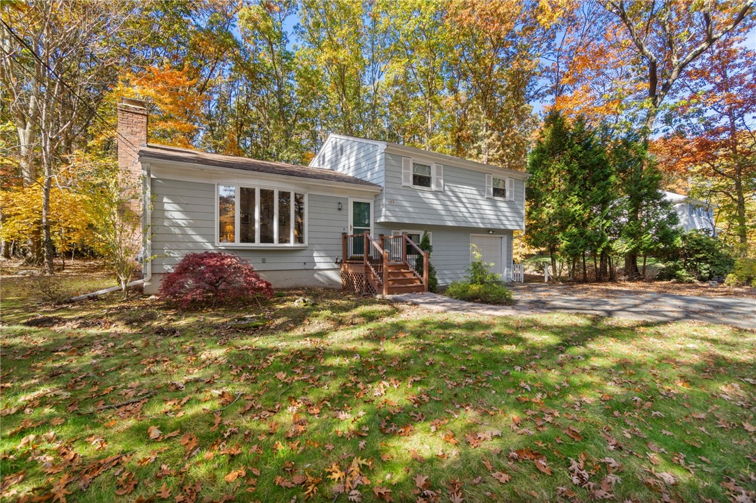 103 Angell Road Lincoln, RI 02865 - Photo 35 of 40 Gallery Image 35