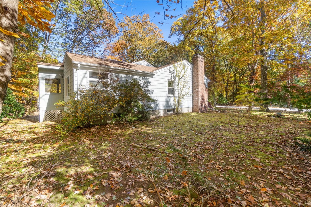 103 Angell Road Lincoln, RI 02865 - Photo 36 of 40 Gallery Image 36