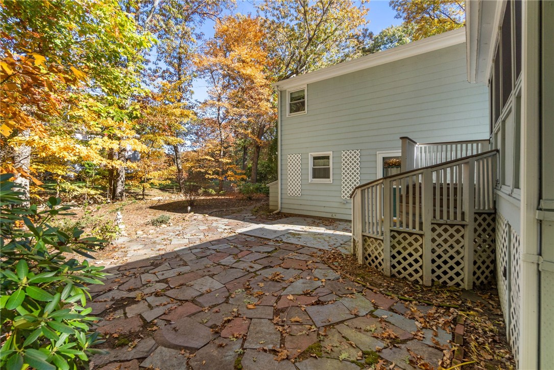 103 Angell Road Lincoln, RI 02865 - Photo 37 of 40 Gallery Image 37
