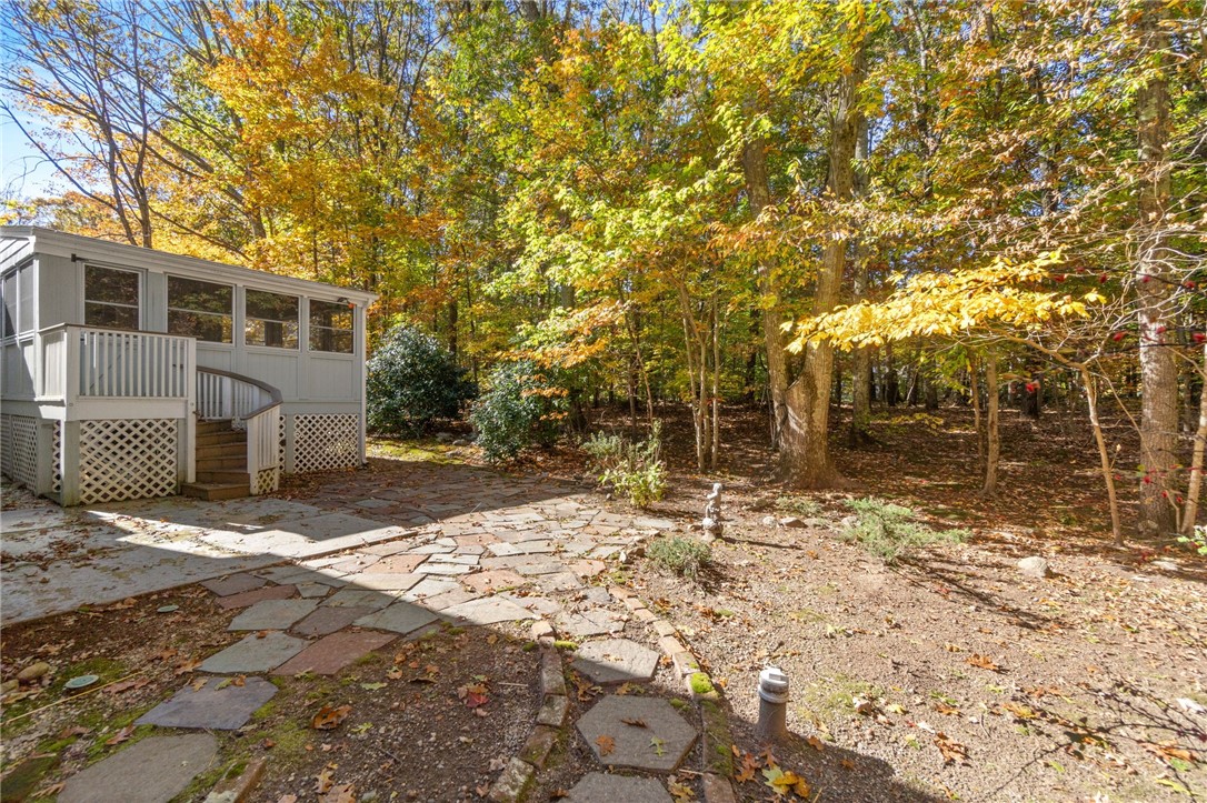 103 Angell Road Lincoln, RI 02865 - Photo 39 of 40 Gallery Image 39