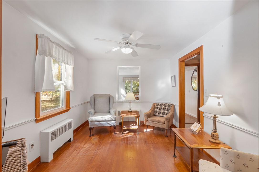 103 Angell Road Lincoln, RI 02865 - Photo 8 of 40 Gallery Image 8