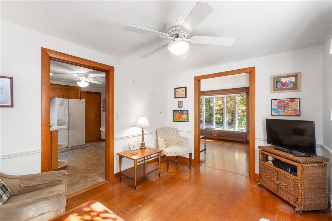 103 Angell Road Lincoln, RI 02865 - Photo 9 of 40 Gallery Image 9