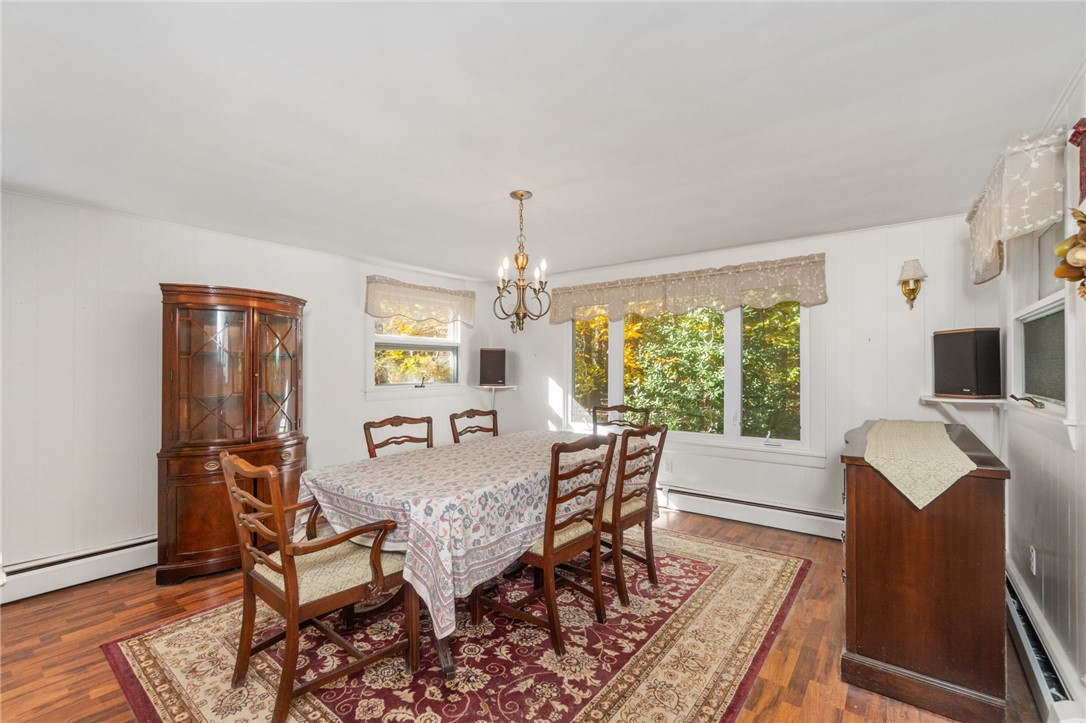 103 Angell Road Lincoln, RI 02865 - Photo 10 of 40 Gallery Image 10