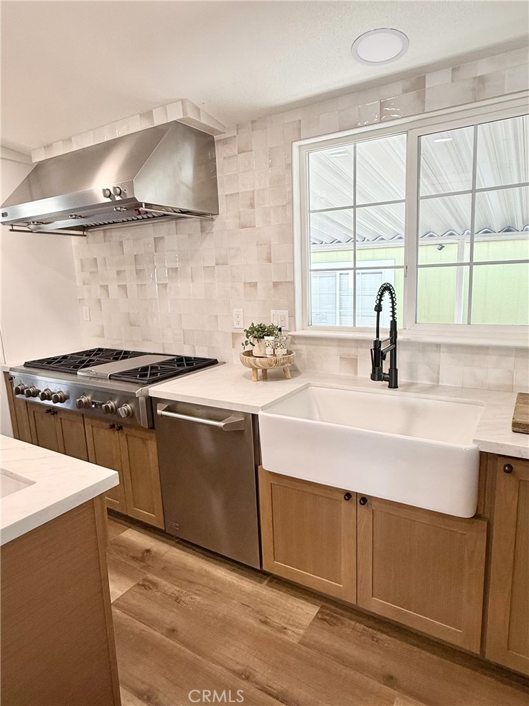 23301 Ridge Rte Drive, Unit 35 Laguna Hills, CA 92653 - Photo 17 of 39 Gallery Image 17