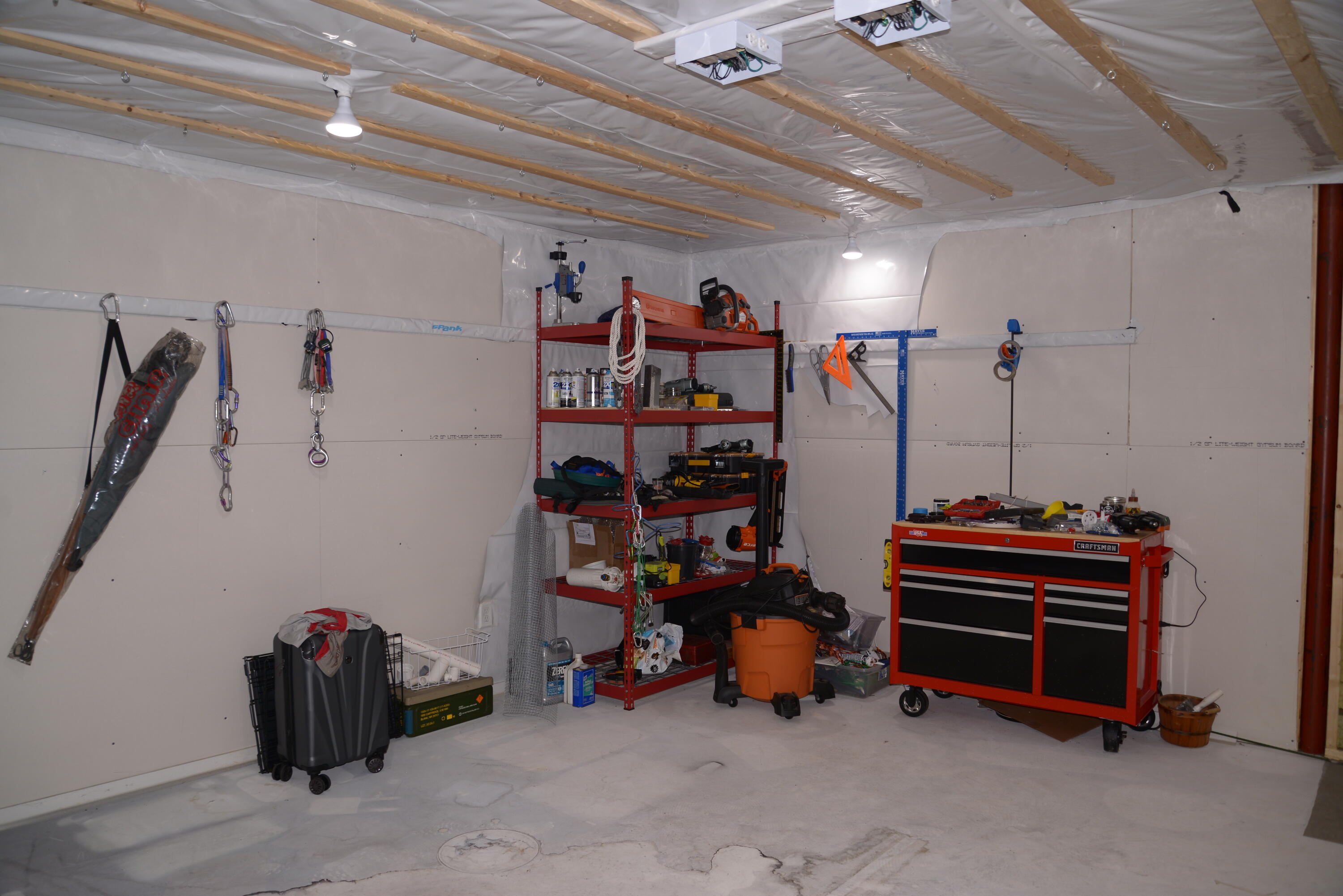 1060 West Road Waterboro, ME 04087 - Photo 21 of 29 MLT_0058