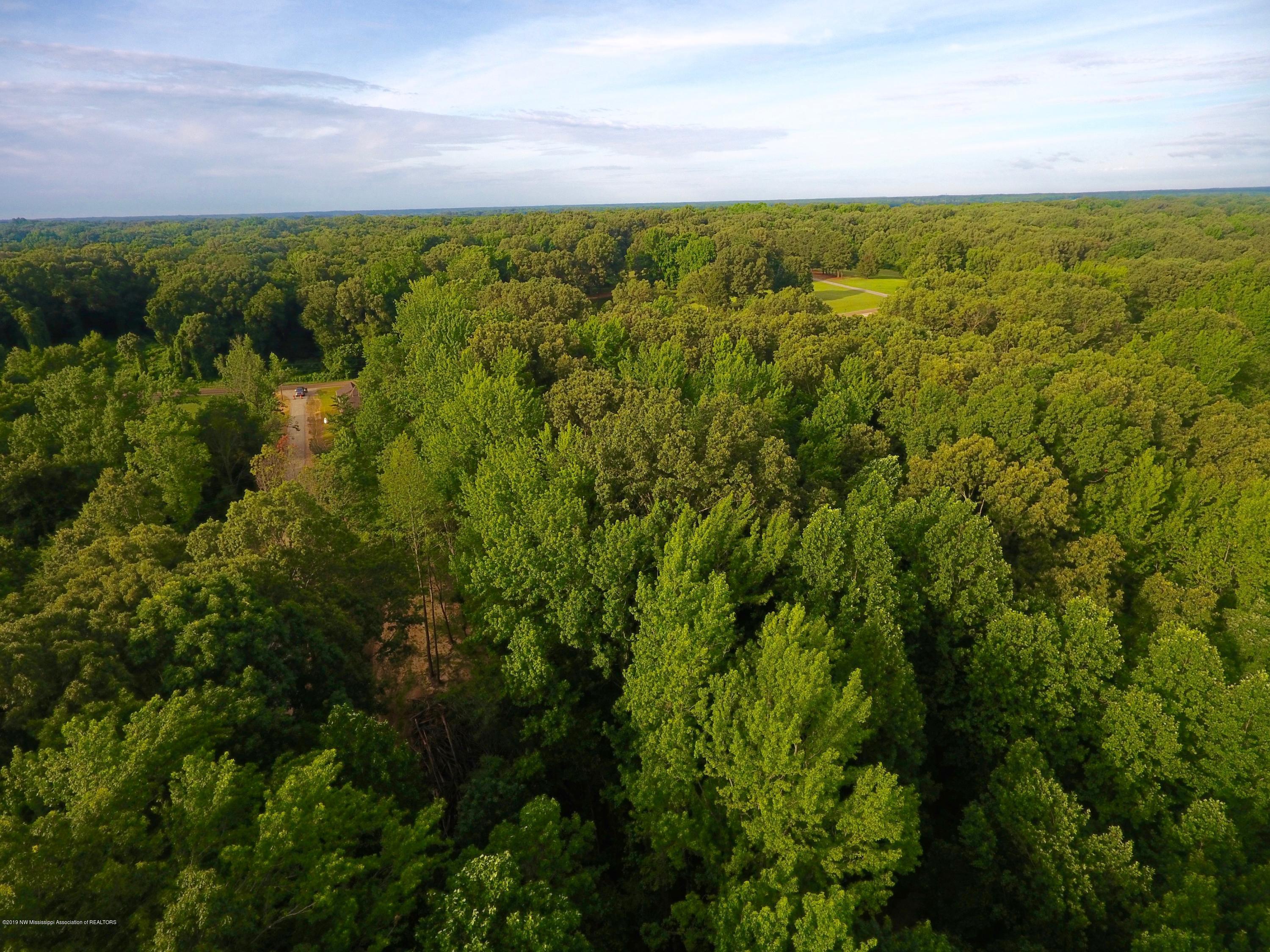 DJI_0027