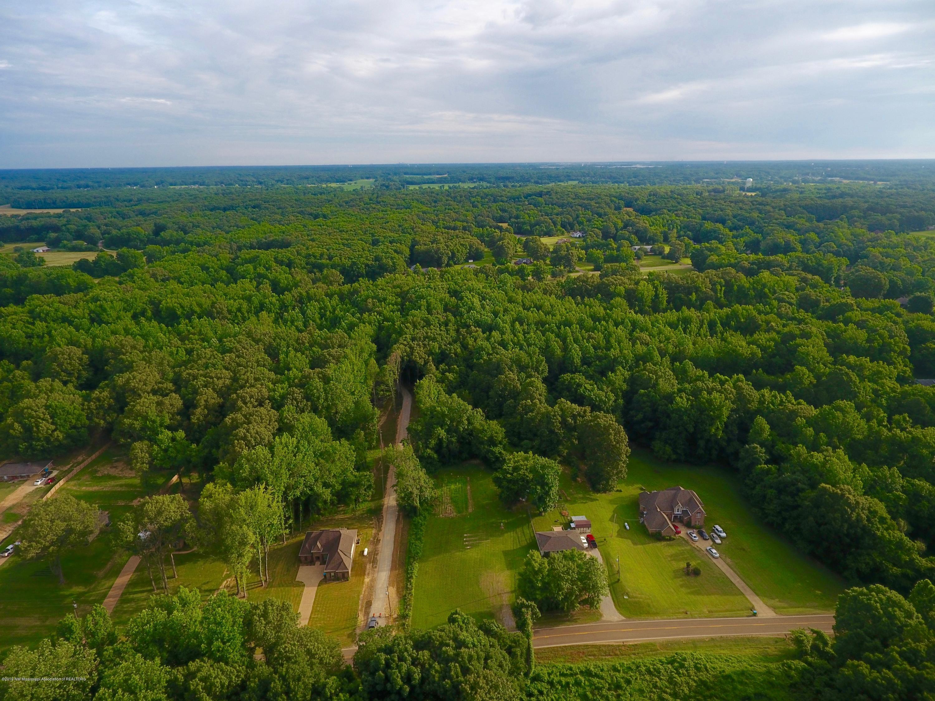 DJI_0032