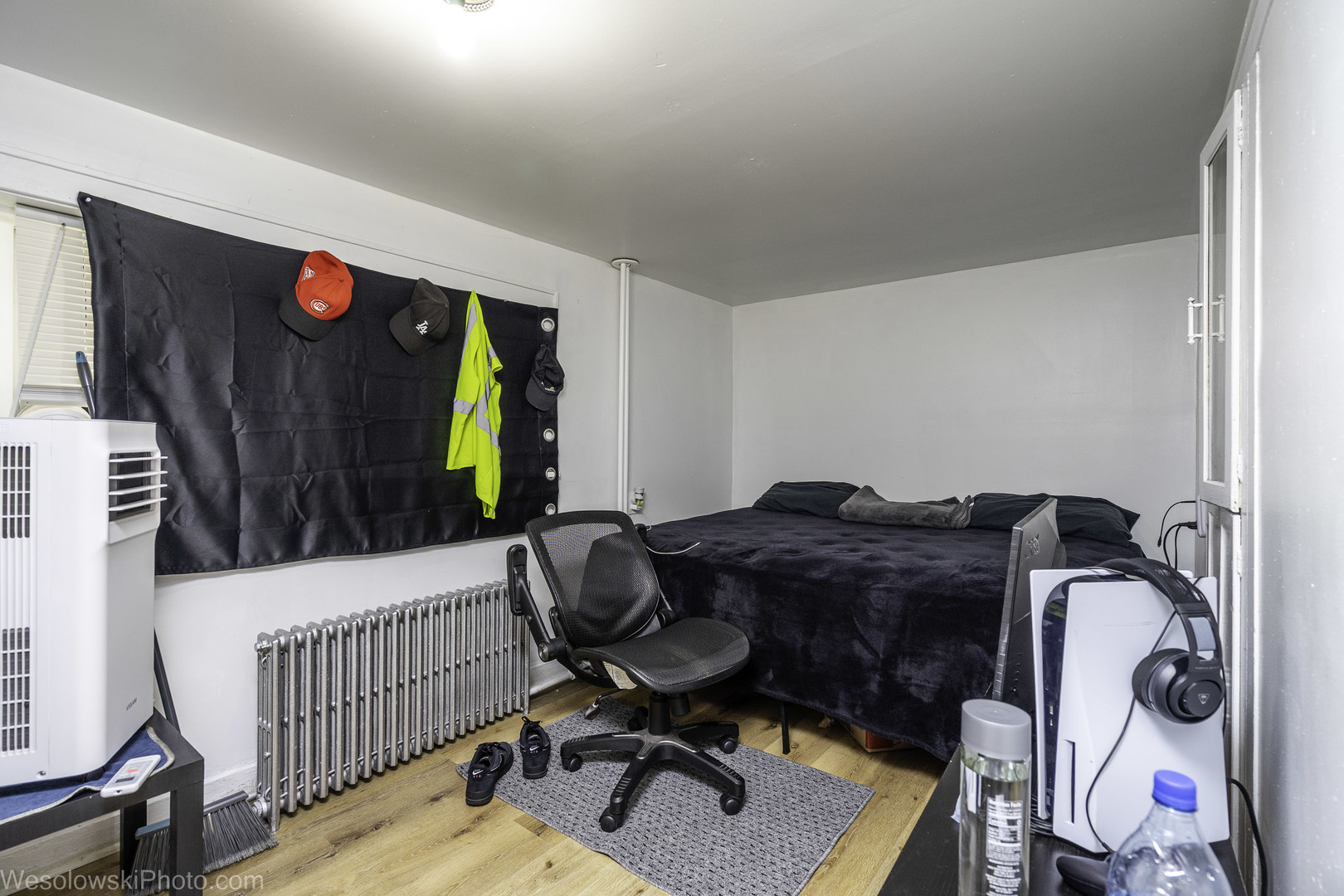 2416 North Rutherford Avenue Chicago, IL 60707 - Photo 25 of 30