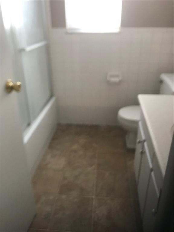 7299 Dayton Springfield Road Enon, OH 45323 - Photo 15 of 19