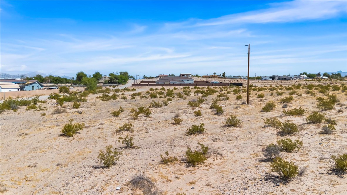 1505-1689 Valencia Road Fort Mohave, AZ 86426 - Photo 30 of 30