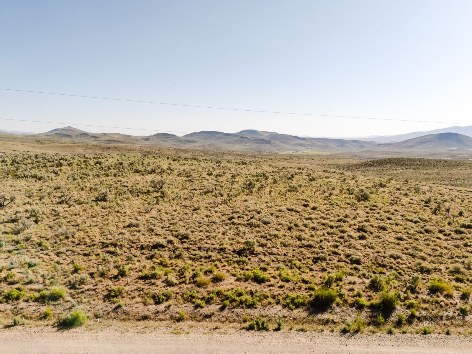 4162 Adobe Ranchos Drive Elko, NV 89801 - Photo 18 of 22
