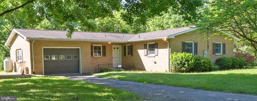 556 Love Run Road Colora, MD 21917 - Photo 1 of 1 Gallery Image 1