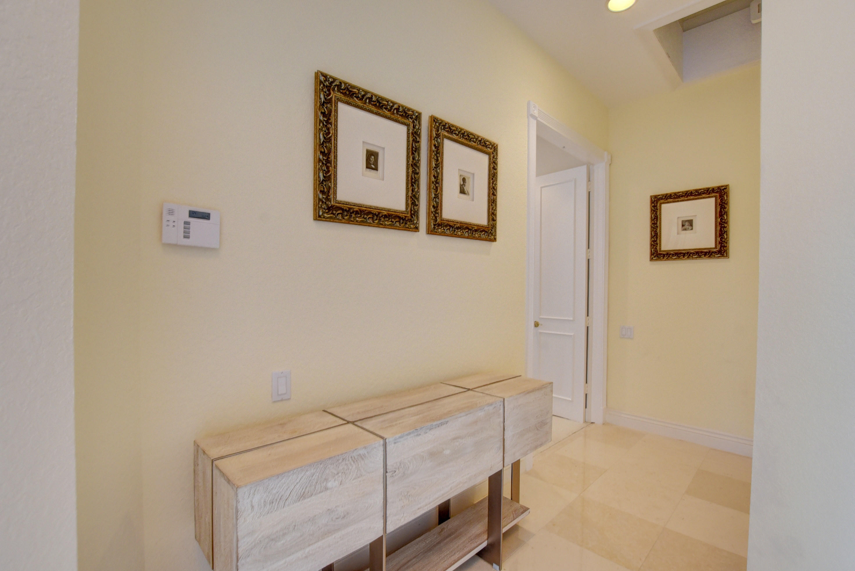 3221 Northwest 61st Street Boca Raton, FL 33496 - Photo 27 of 34 69_ebf_0276and4more