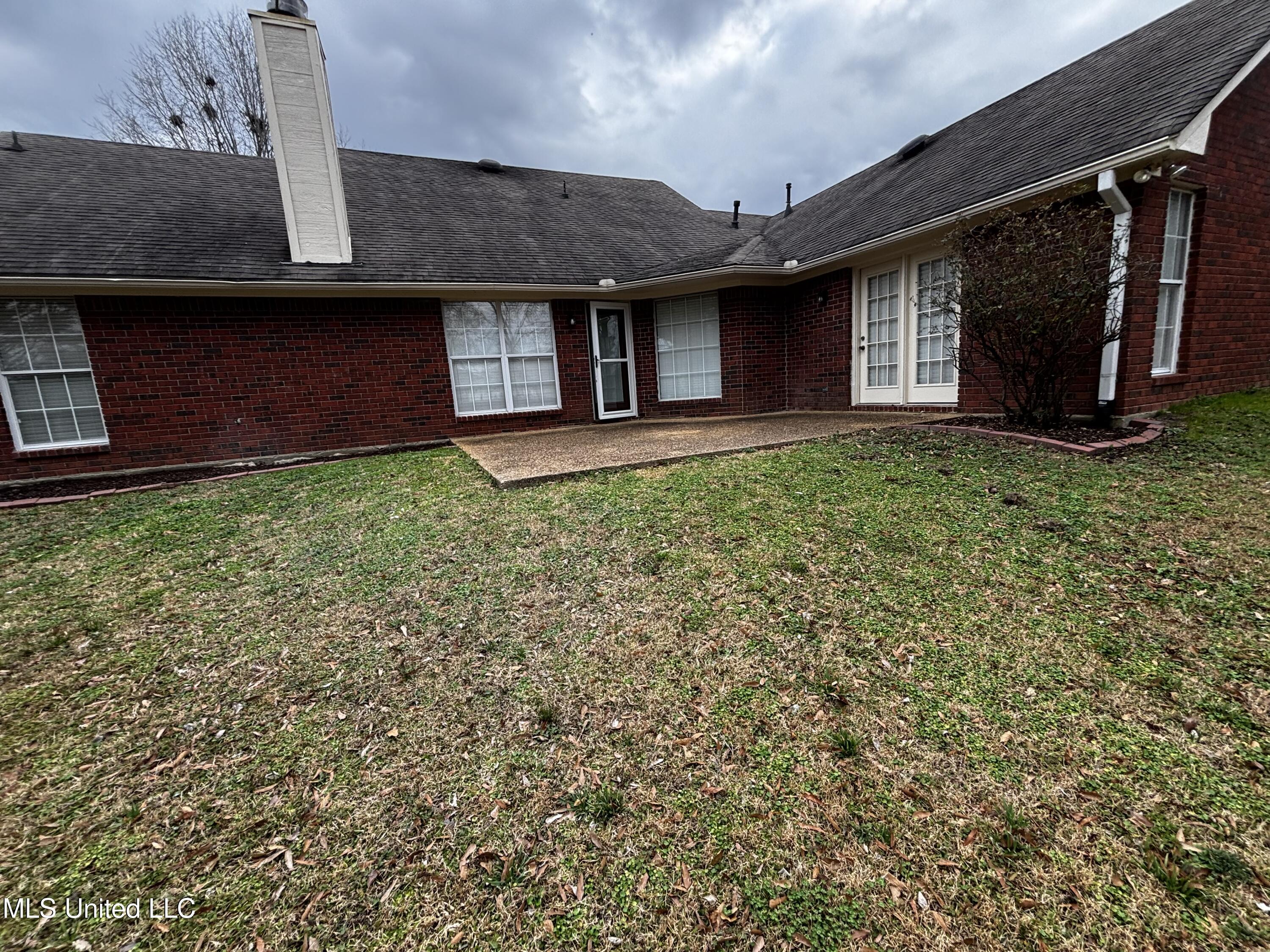 538 Brighton Circle Brandon, MS 39047 - Photo 20 of 20 Photo Feb 04 2025, 3 24 21 PM