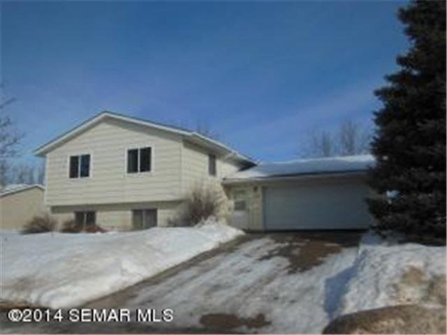 1300 17th Street Southwest Faribault, MN 55021 - Photo 1 of 11 Gallery Image 1