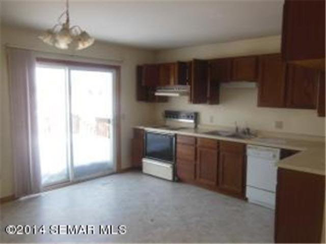 1300 17th Street Southwest Faribault, MN 55021 - Photo 3 of 11 Gallery Image 3