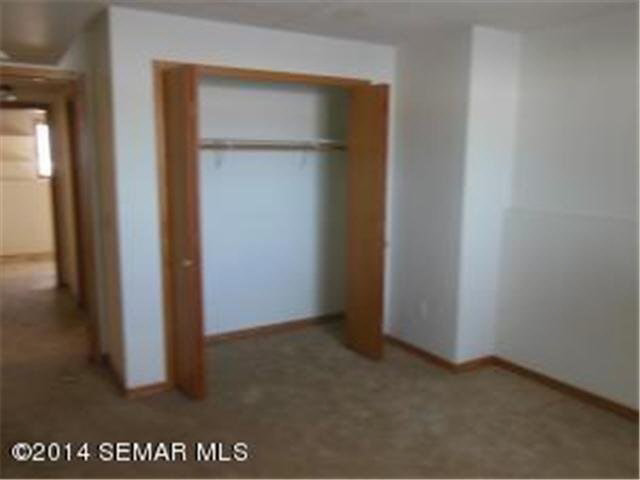 1300 17th Street Southwest Faribault, MN 55021 - Photo 5 of 11 Gallery Image 5