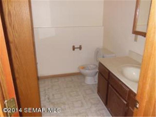 1300 17th Street Southwest Faribault, MN 55021 - Photo 6 of 11 Gallery Image 6
