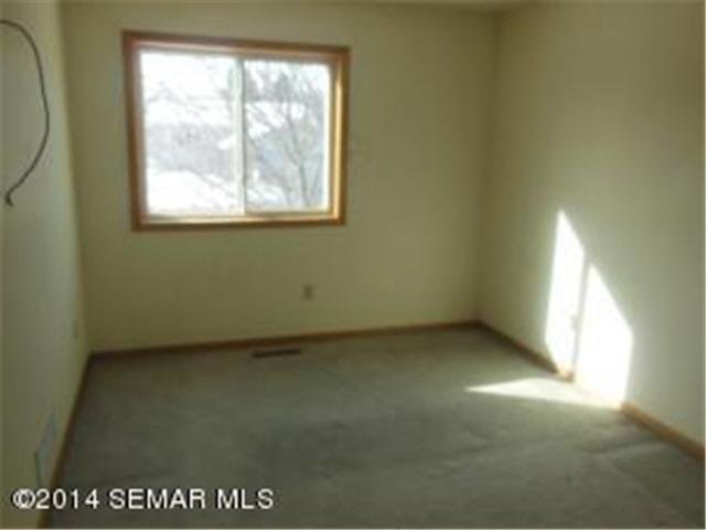 1300 17th Street Southwest Faribault, MN 55021 - Photo 8 of 11 Gallery Image 8