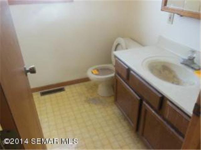 1300 17th Street Southwest Faribault, MN 55021 - Photo 10 of 11 Gallery Image 10