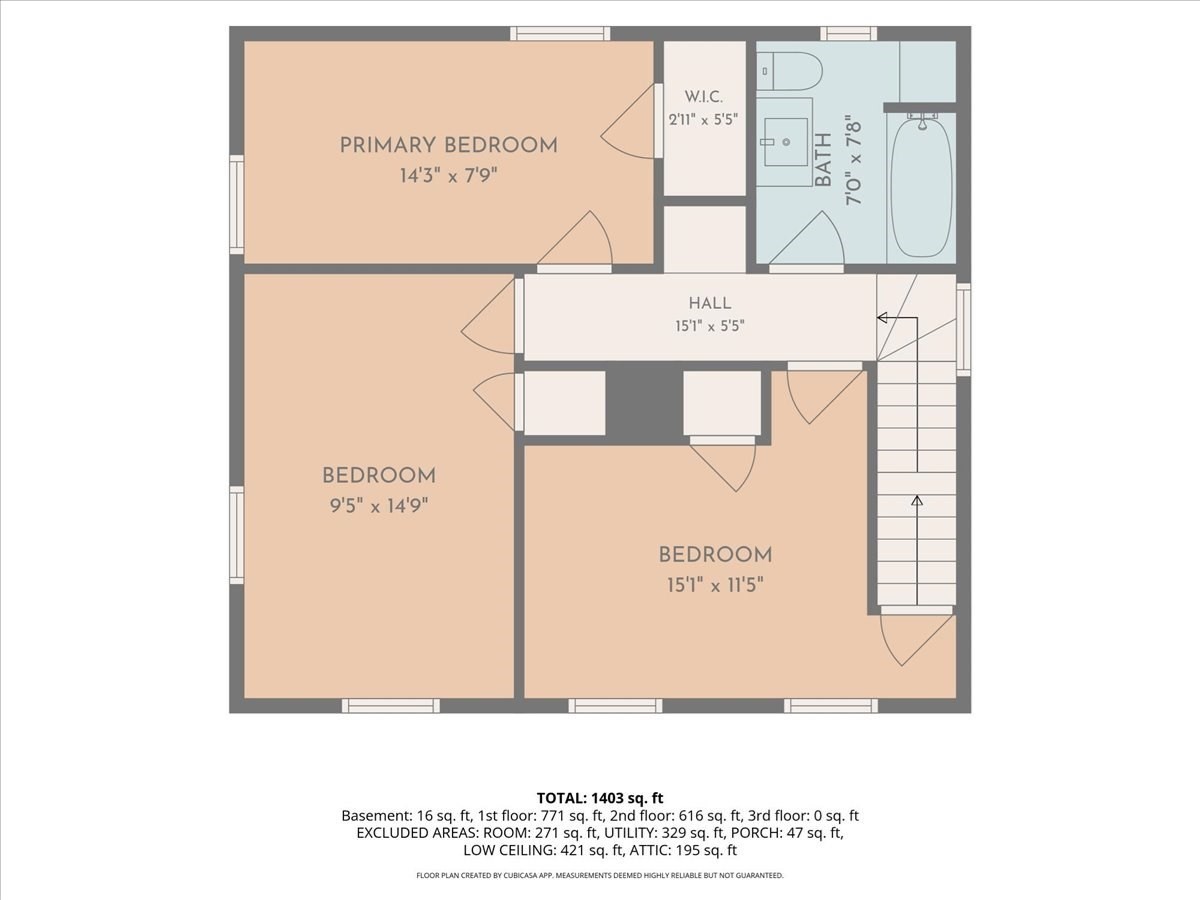 2306 Wilbraham Road Springfield, MA 01129 - Photo 40 of 42 Gallery Image 40