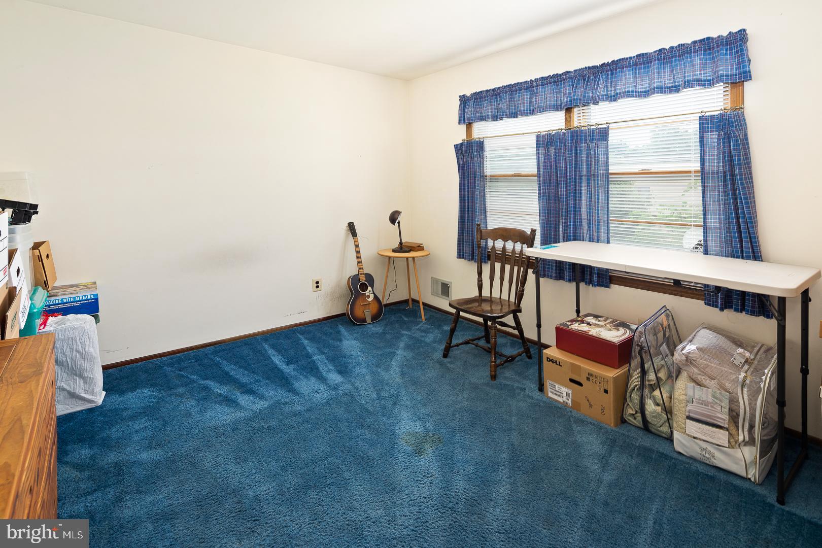 19 Baggaley Road Hamilton, NJ 08690 - Photo 16 of 24