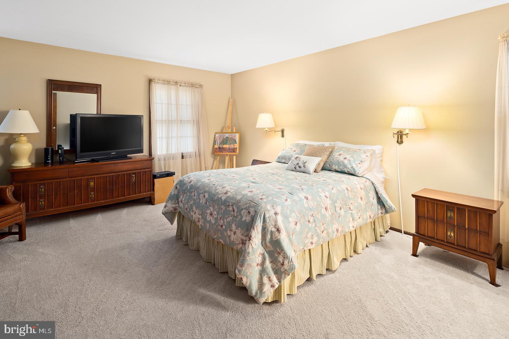 19 Baggaley Road Hamilton, NJ 08690 - Photo 19 of 24