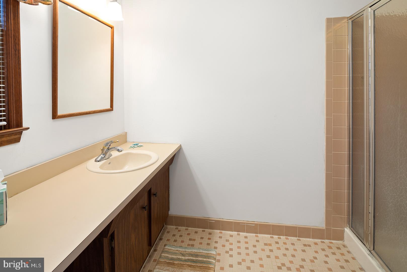 19 Baggaley Road Hamilton, NJ 08690 - Photo 21 of 24