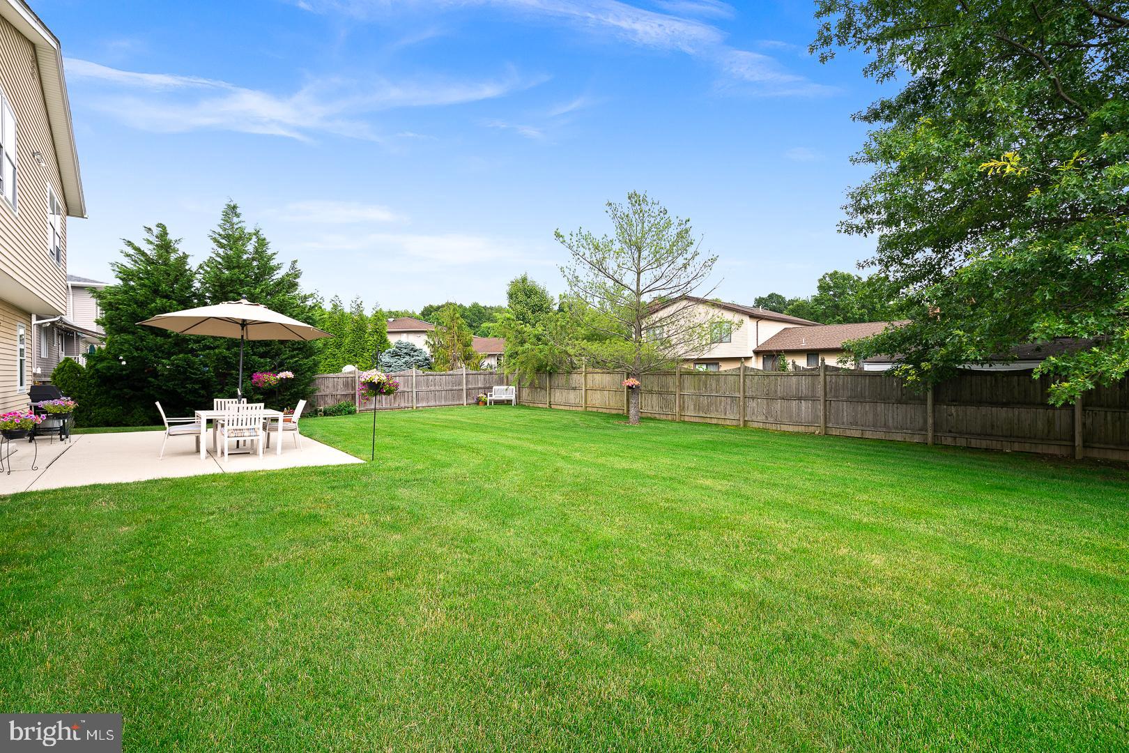 19 Baggaley Road Hamilton, NJ 08690 - Photo 24 of 24