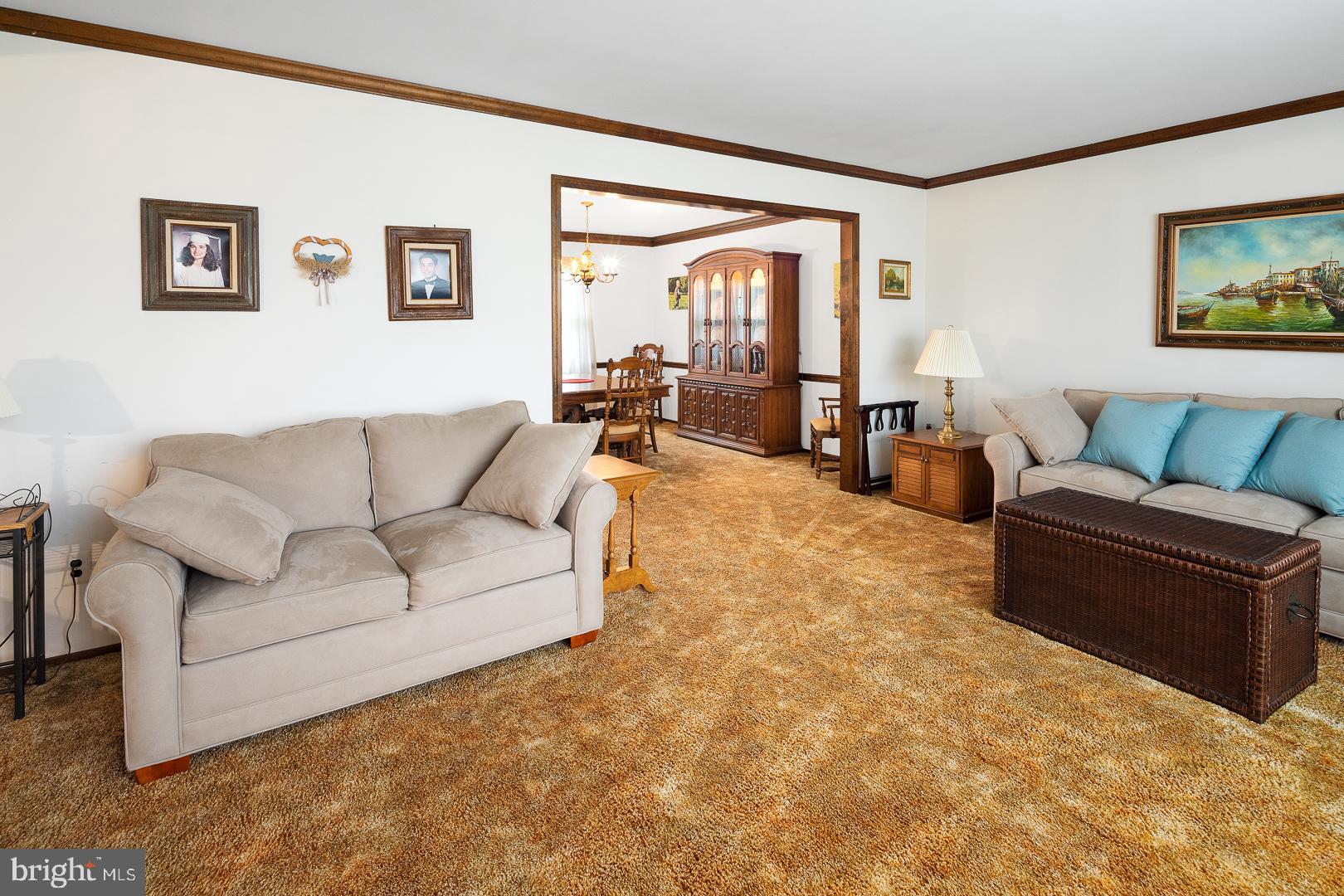 19 Baggaley Road Hamilton, NJ 08690 - Photo 7 of 24