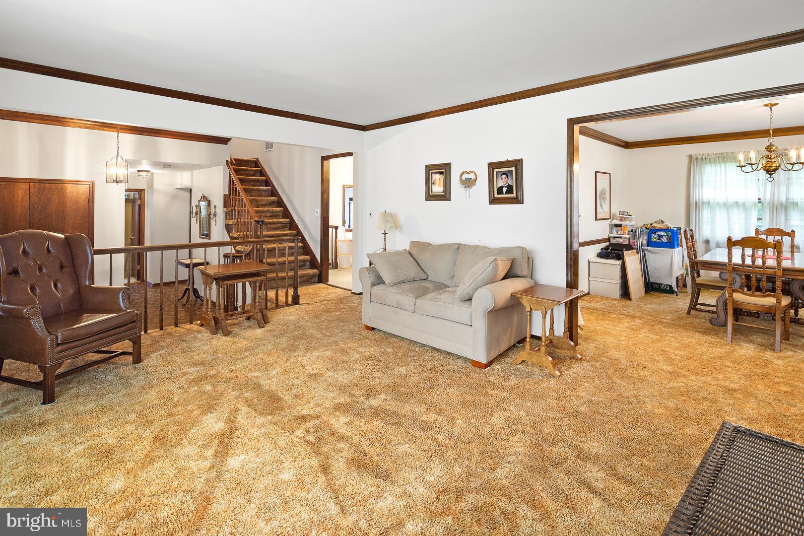 19 Baggaley Road Hamilton, NJ 08690 - Photo 8 of 24