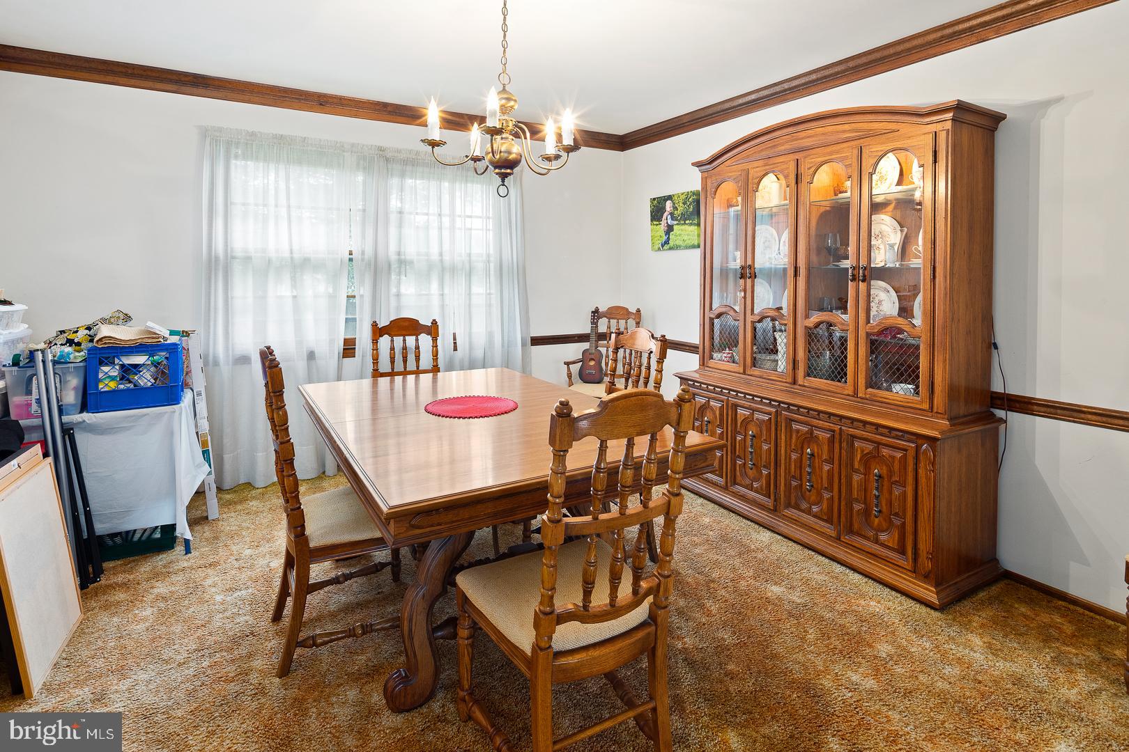 19 Baggaley Road Hamilton, NJ 08690 - Photo 9 of 24