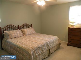 711 Claire Road Warminster, PA 18974 - Photo 3 of 12 Bedroom - Main