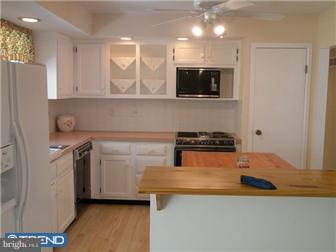 711 Claire Road Warminster, PA 18974 - Photo 7 of 12 Gallery Image 7