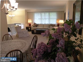 711 Claire Road Warminster, PA 18974 - Photo 8 of 12 Gallery Image 8