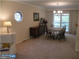 711 Claire Road Warminster, PA 18974 - Photo 9 of 12 Gallery Image 9