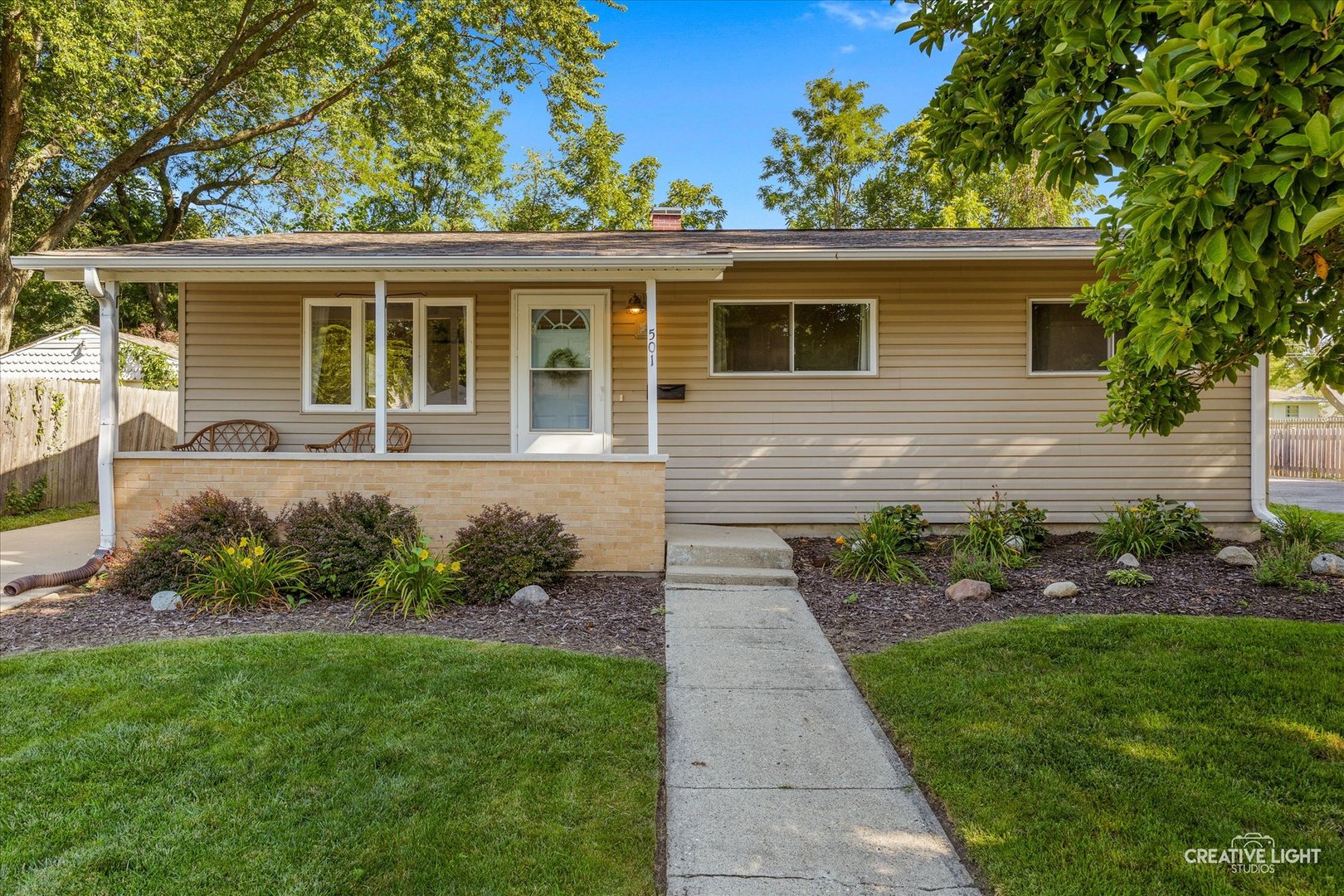 501 Spring Avenue DeKalb, IL 60115 - Photo 1 of 19 Gallery Image 1