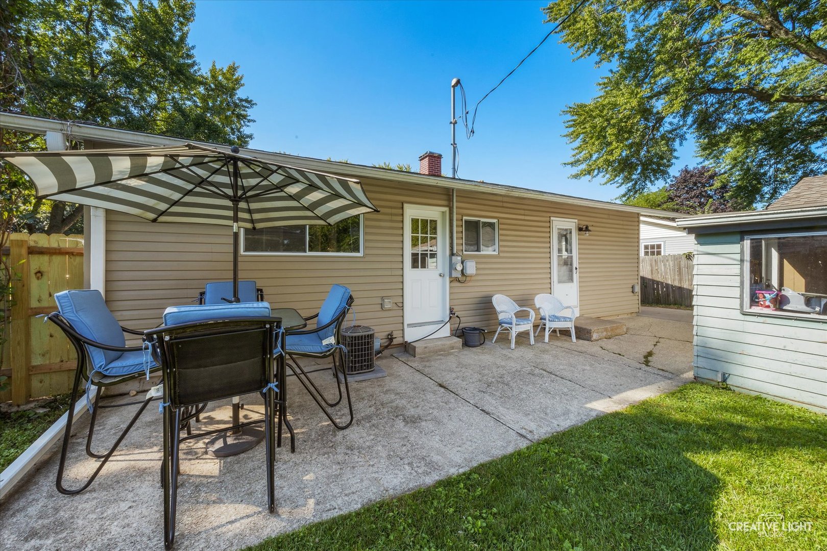 501 Spring Avenue DeKalb, IL 60115 - Photo 14 of 19 Gallery Image 14