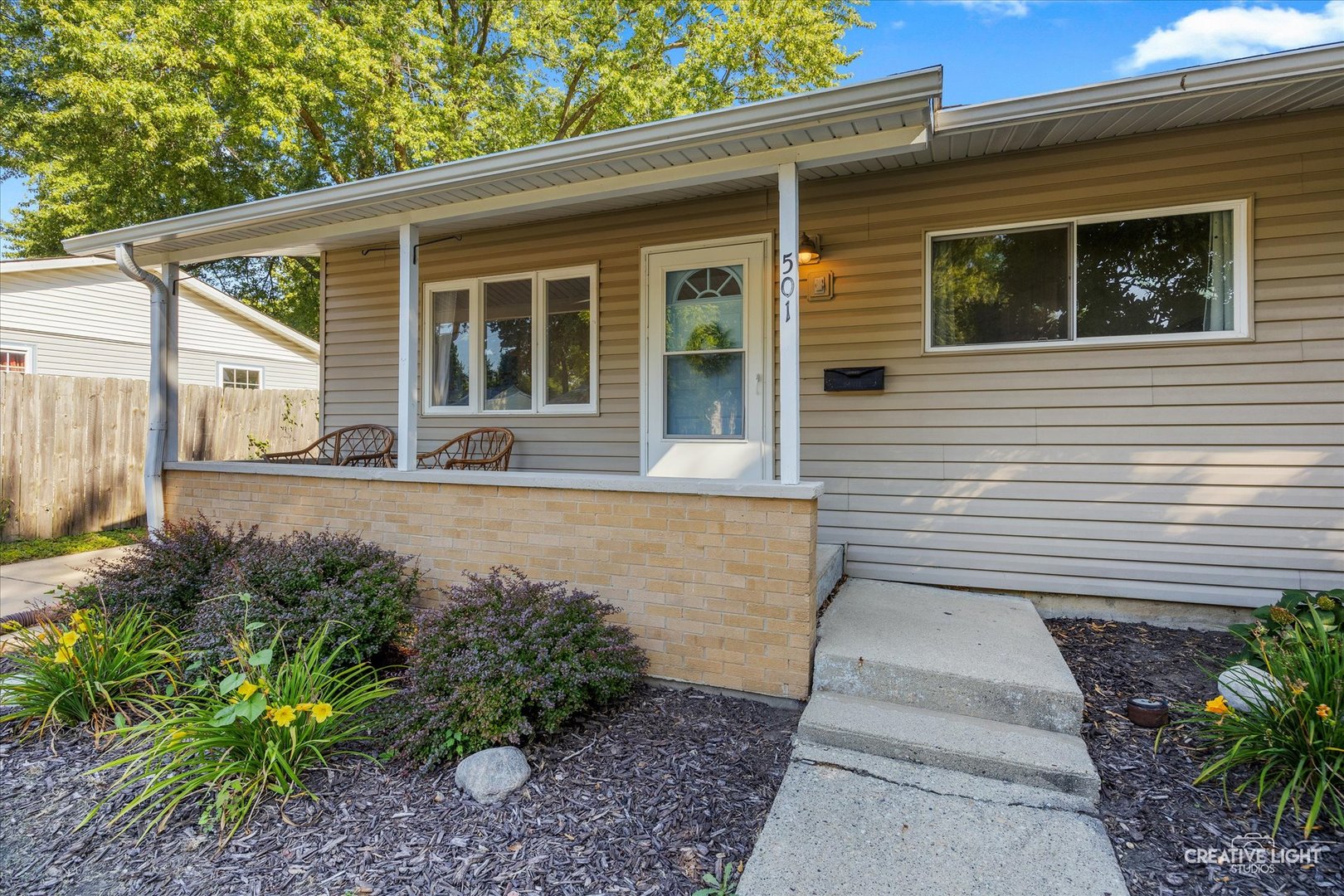 501 Spring Avenue DeKalb, IL 60115 - Photo 3 of 19 Gallery Image 3