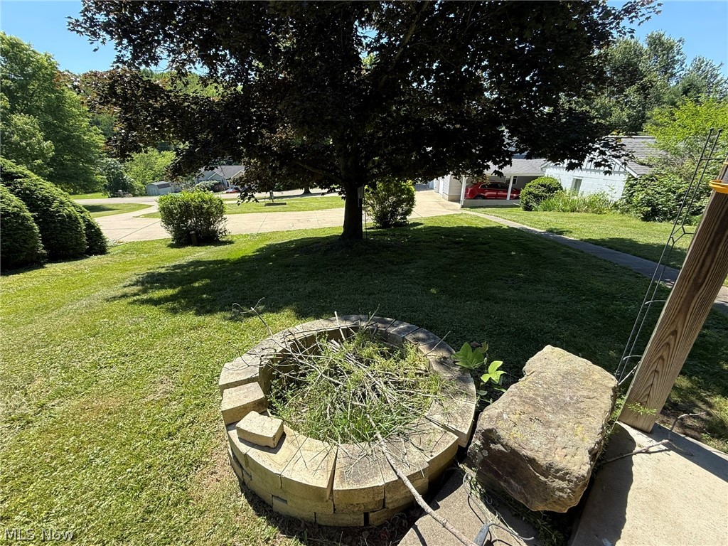 4223 Blacksnake Hill Road Northeast Dover, OH 44622 - Photo 5 of 50