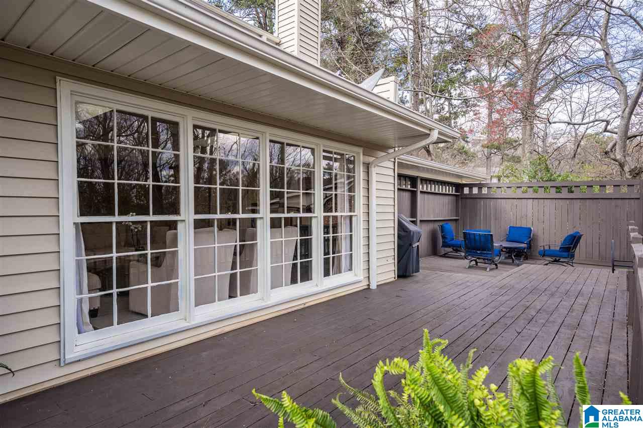 3541 Spring Valley Road Birmingham, AL 35223 - Photo 38 of 44