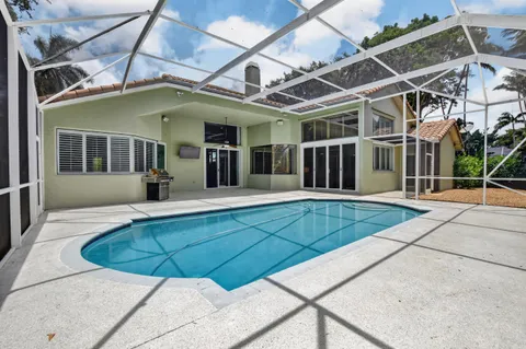 $1,275,000 | 7008 Northwest 66th Terrace, Parkland, FL 33067