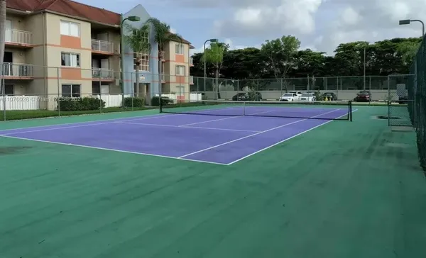 $2,400 | 18860 Northwest 57th Avenue, Unit 106, Hialeah, FL 33015
