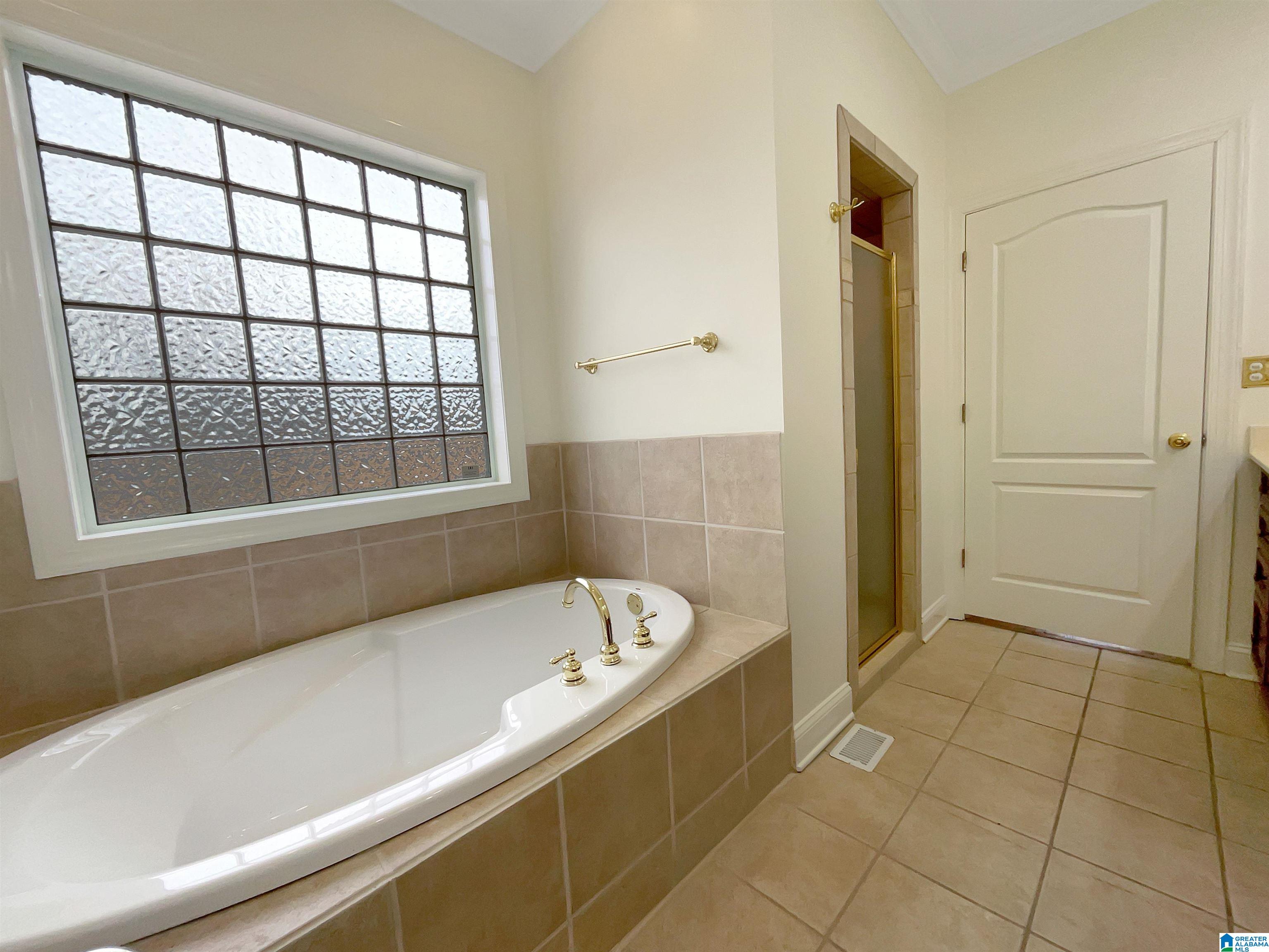 8026 McIntyre Road Trussville, AL 35173 - Photo 8 of 23