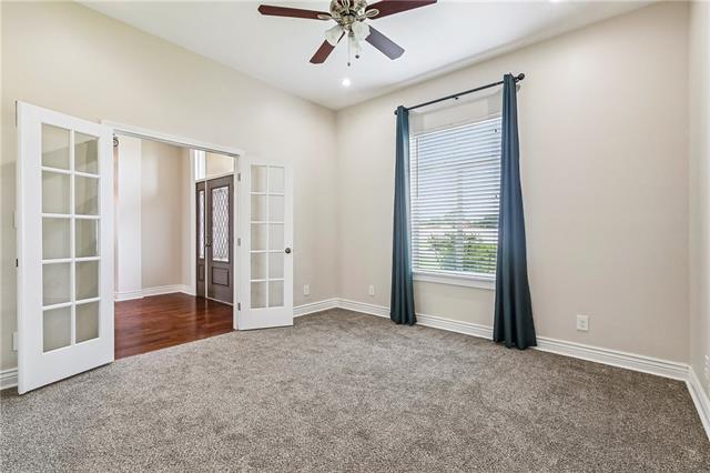 181 Latigue Road Waggaman, LA 70094 - Photo 3 of 37