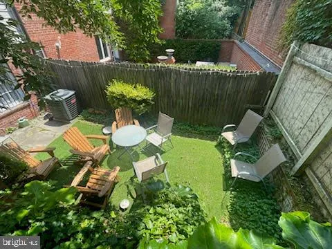 a view of a house with swimming pool