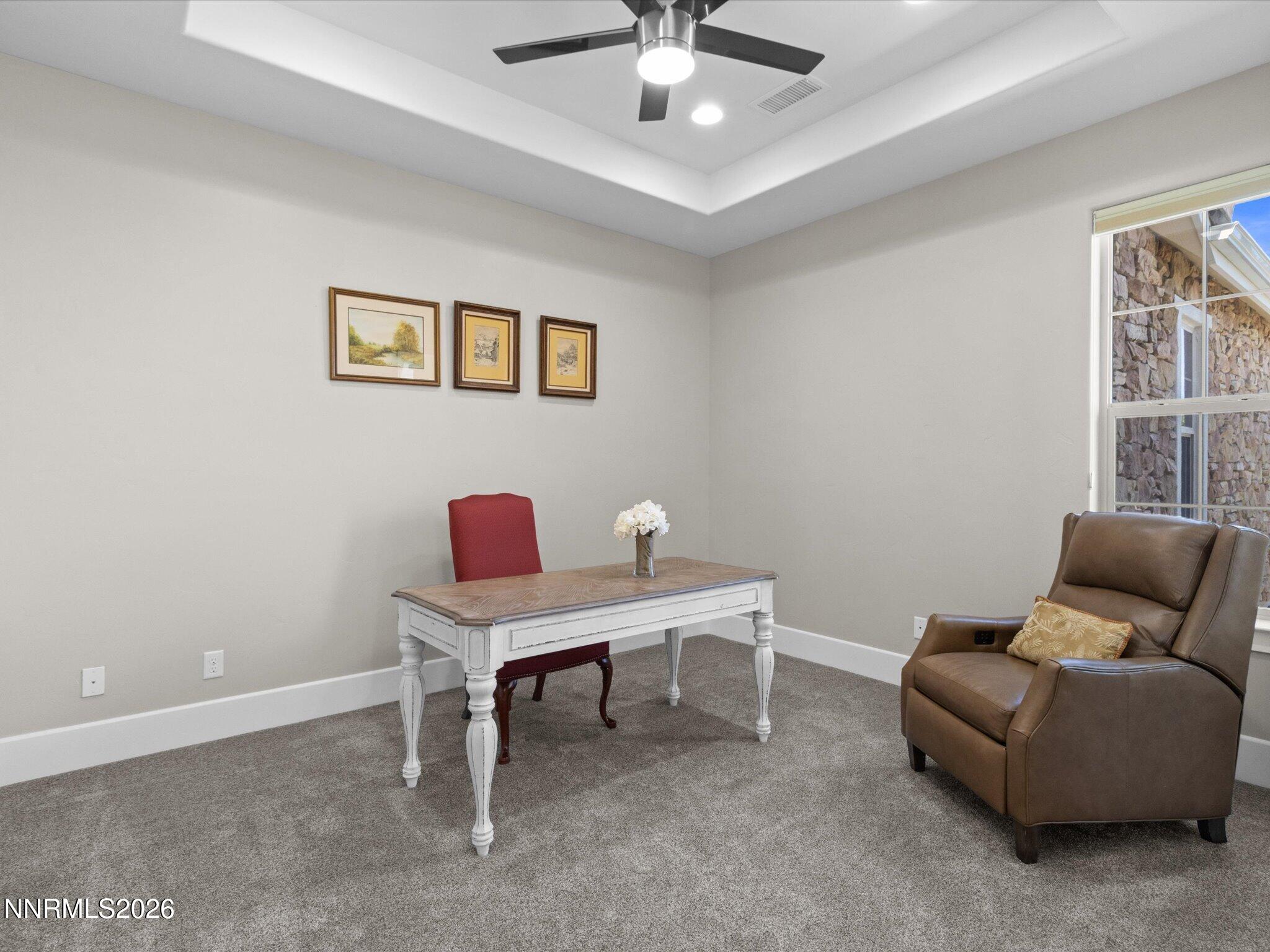 5620 Mont Pelier Court Reno, NV 89511 - Photo 9 of 64 24-5620 Mont Pelier Court-118