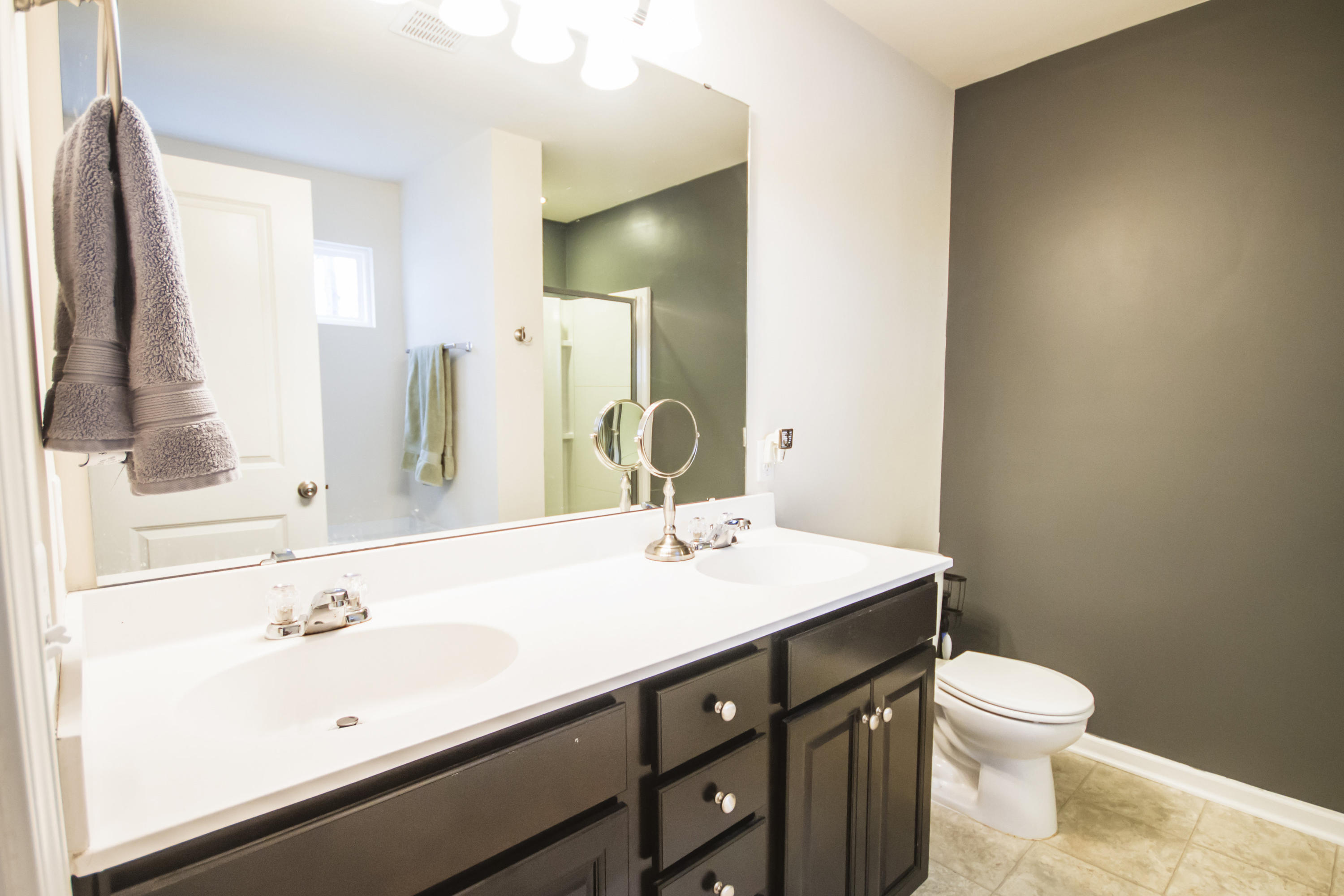 174 Brookhaven Road Summerville, SC 29486 - Photo 32 of 46 Master Bathroom
